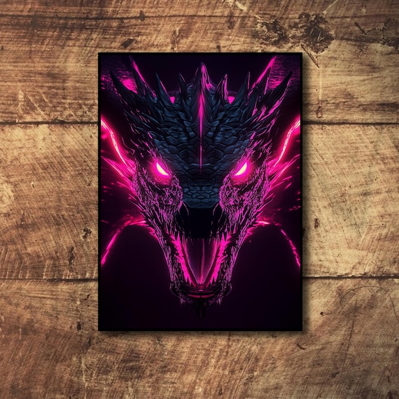 Mtg Sleeves, Matte Card Sleeves Phantom Scales Theme, Top Quality and  Detailed Art Card Sleeves, Magic Card Sleeve - Etsy UK