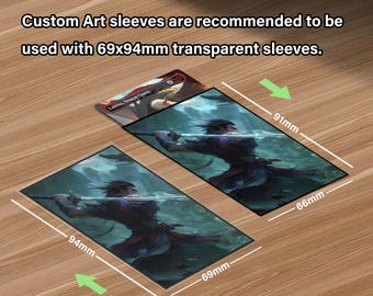 nexus card sleeve Vault X: Exact Fit Card Sleeves