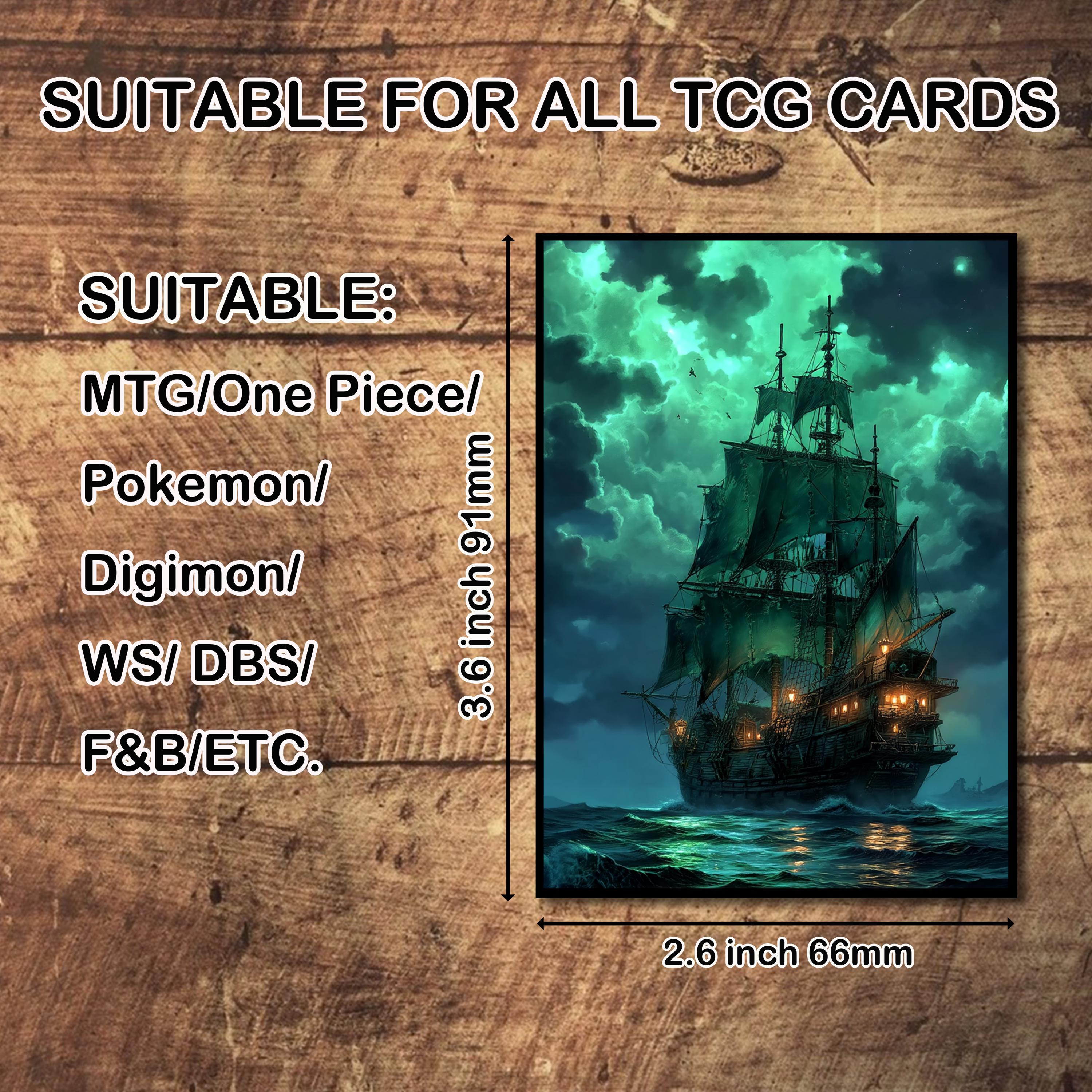 mtg pirate card sleeves 401 Games Canada - Yugioh - Jaden Yuki 2 & Aster Phoenix Duelist Blister  2-Pack Blister main image 0