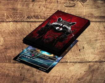 prb01 english booster box One Piece Card Game Premium Booster Box PRB-01 English New Sealed / IN HAND