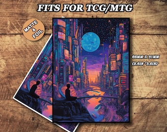 cursed city card sleeves Lost Cities: The Board Game Sleeve Kit (2015) 110 sleeves for the price of 100 Card Sleeves, Card Sleeve,top Quality