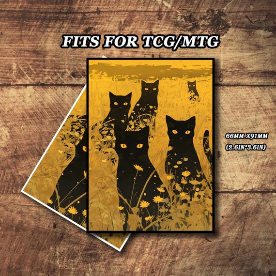tis but a scratch mtg card Dismember | Secret Lair