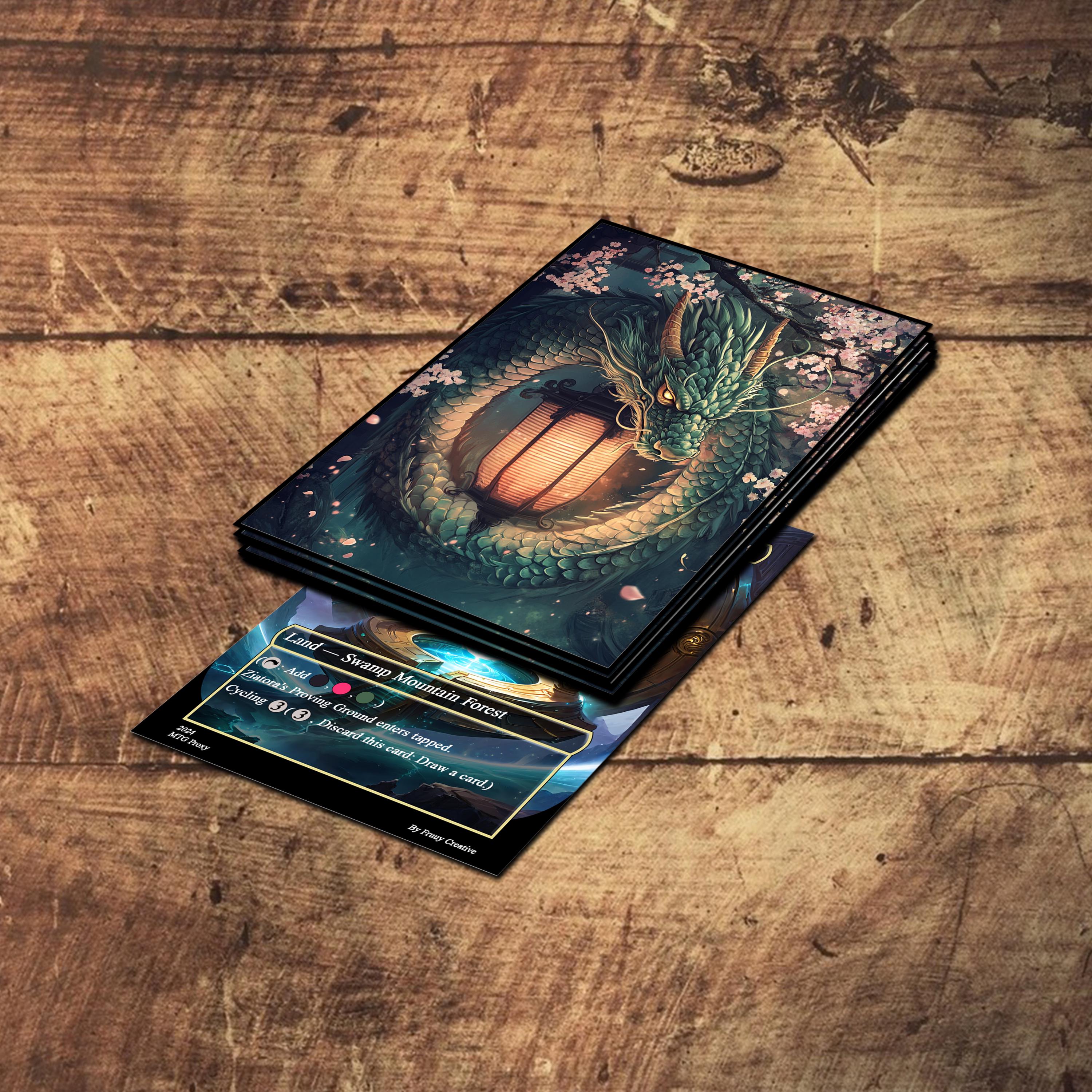 magic the gathering eternal masters booster box Eternal Masters
