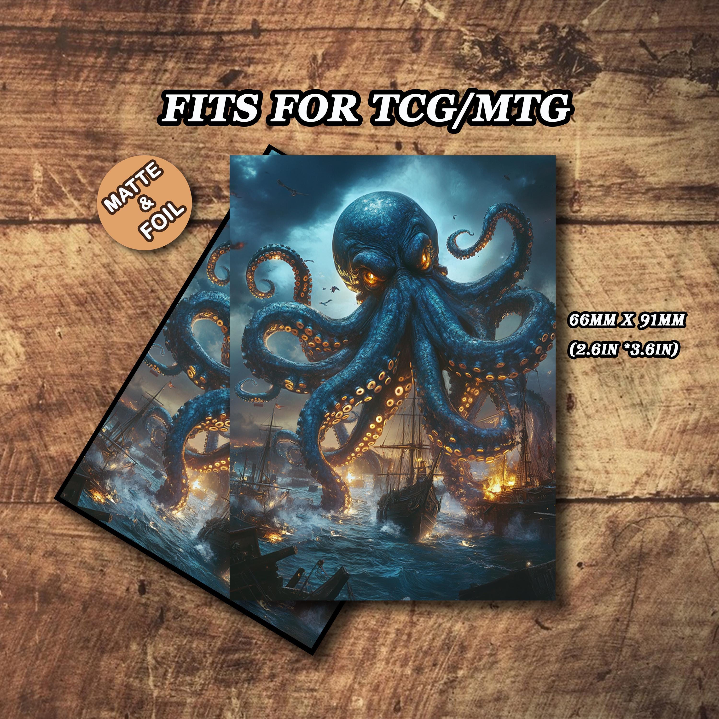 MTG 海のハンター　foil ３枚セット MTG 海のハンター foil 3枚セット Island (0306) (Surge Foil
