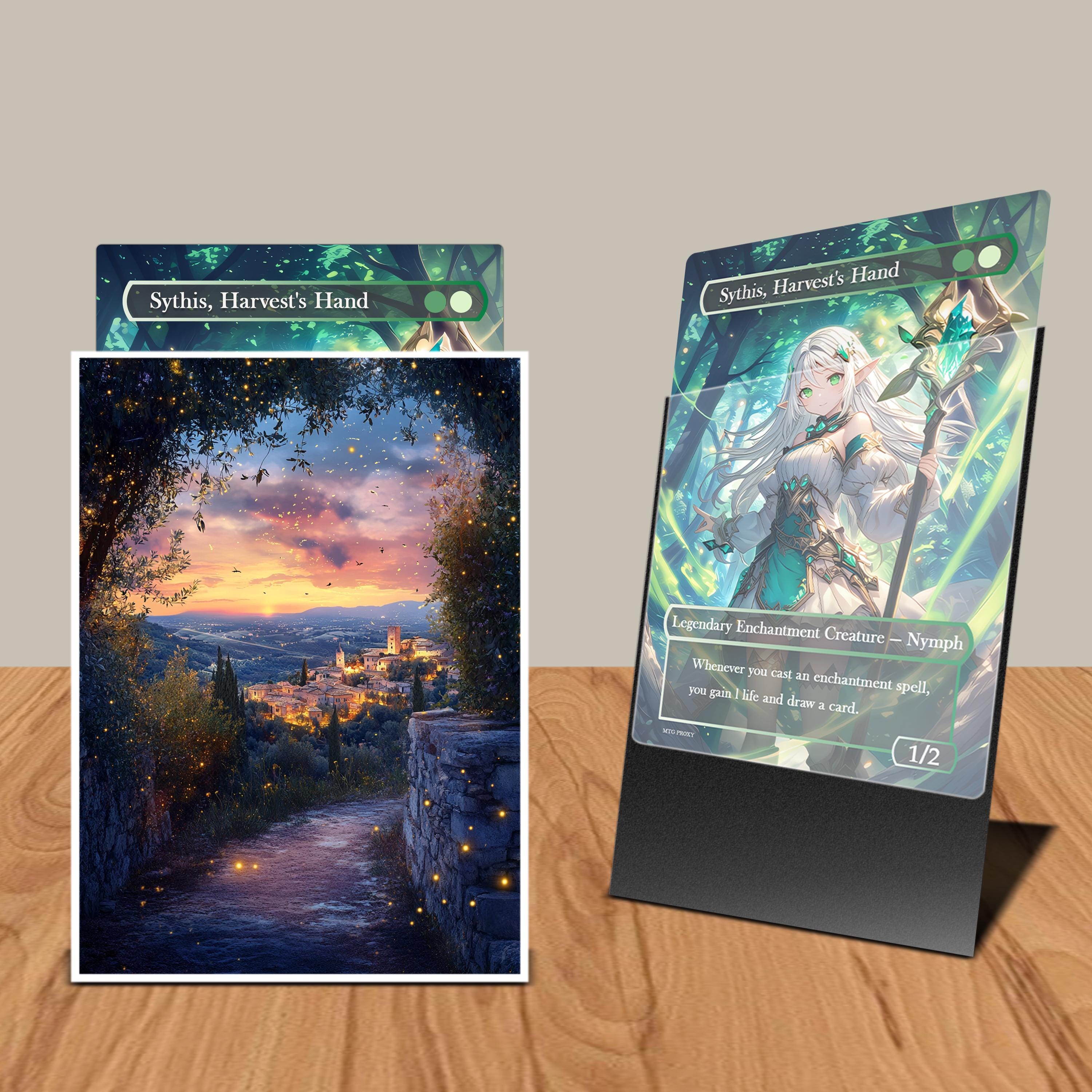 lorcana first chapter booster box price Disney Lorcana The First Chapter Trading Card Game Booster Pack