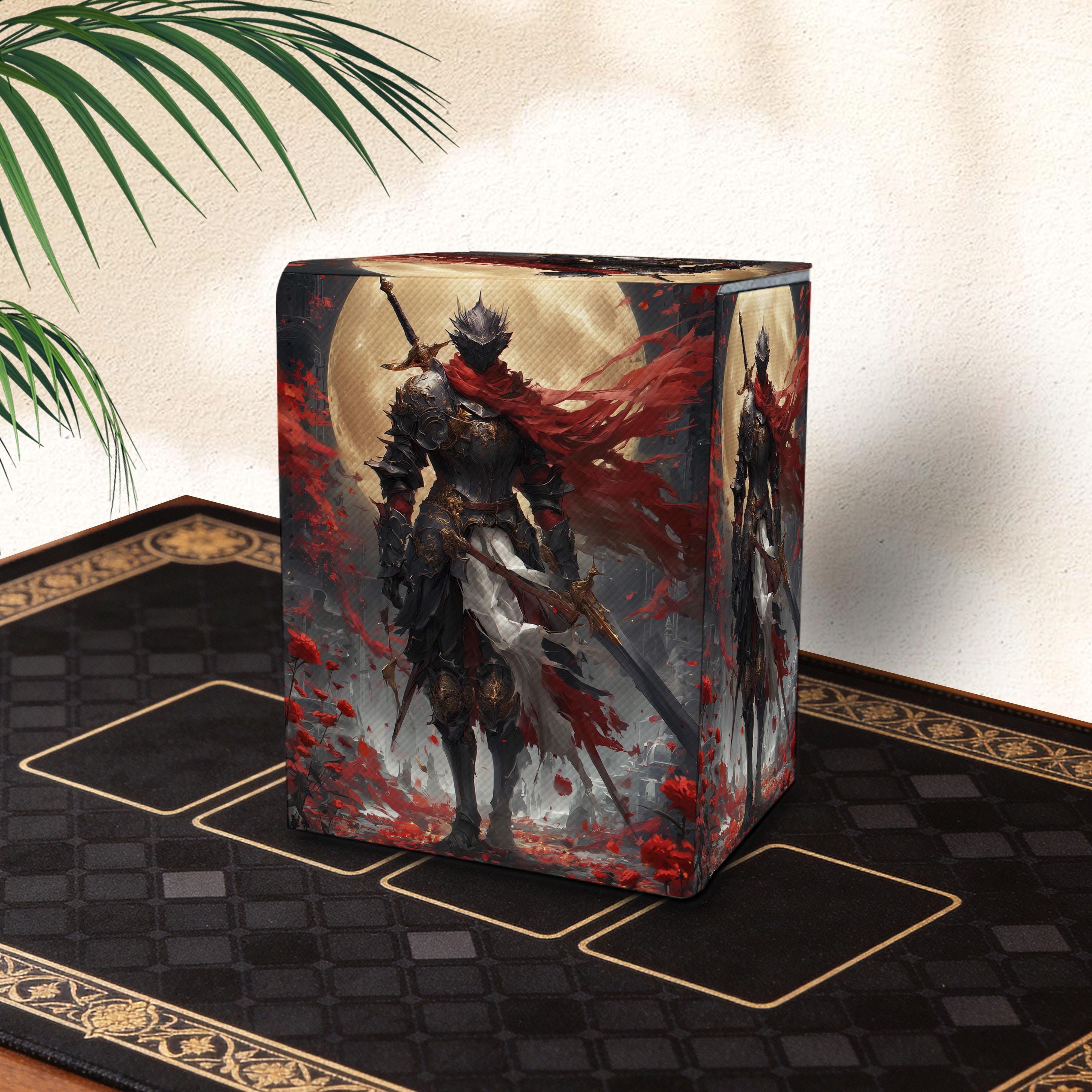viking card sleeves Viking Card Sleeves