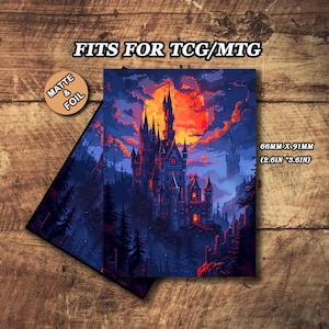 mtg spiderman play booster box Collecting Magic: The Gathering
