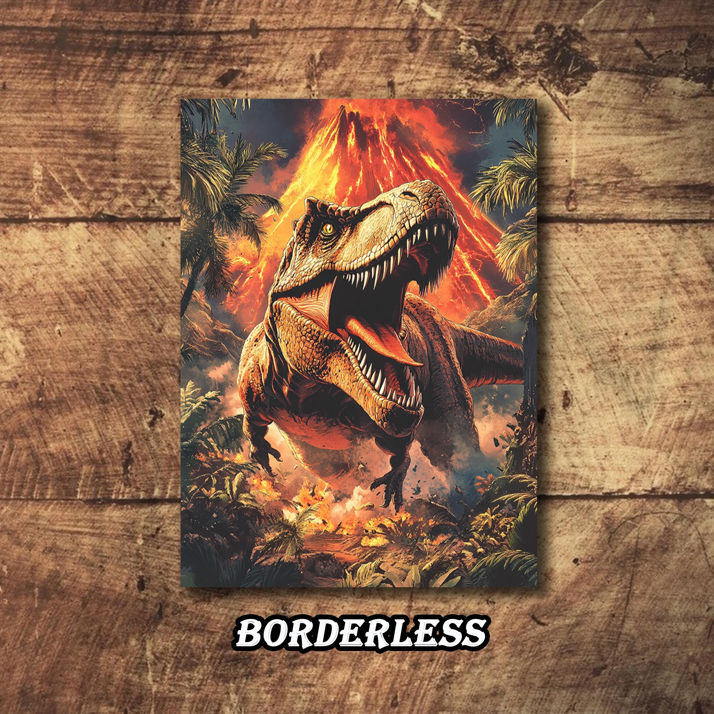 commander masters - collector booster box Commander Masters