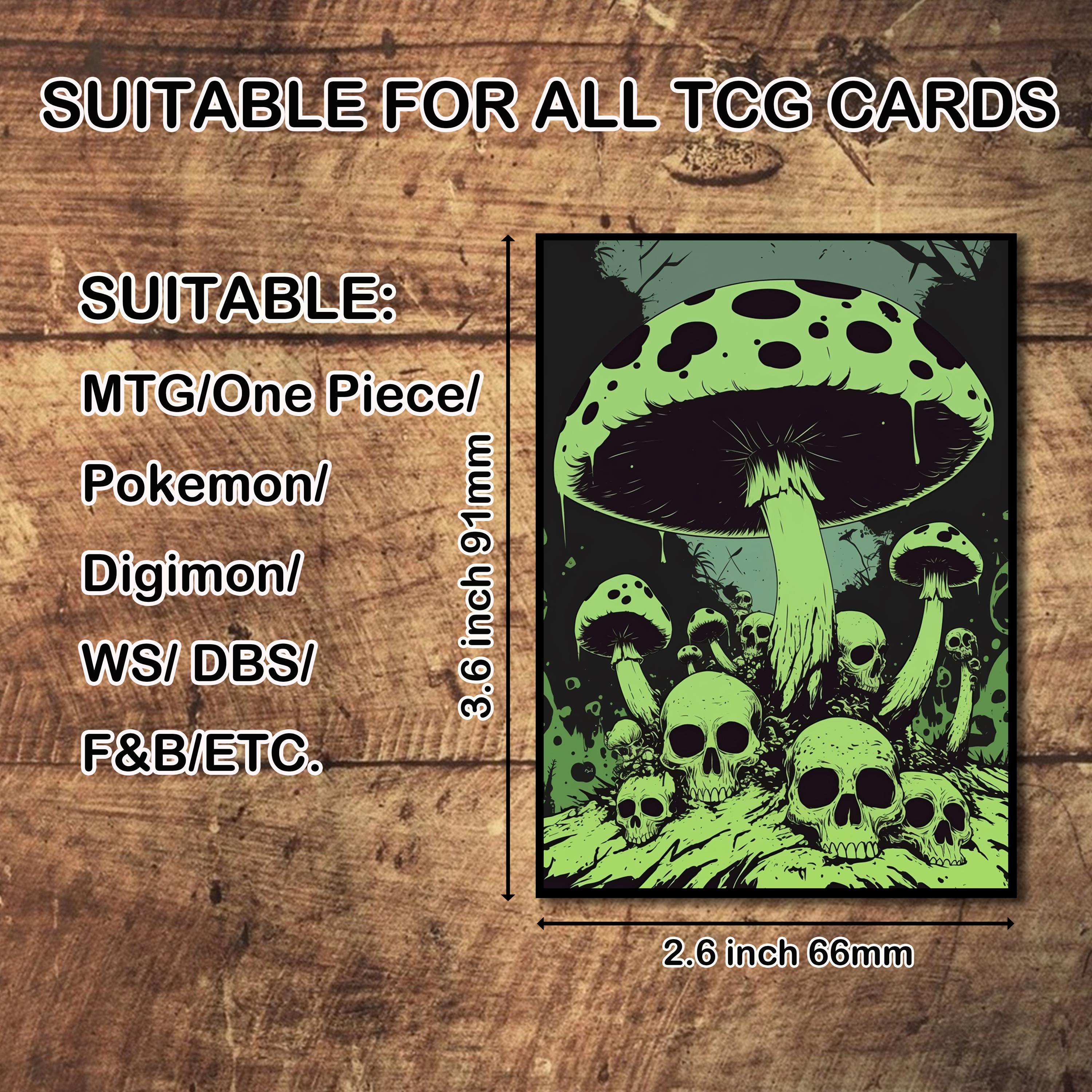 mushroom mtg cards MTGNexus remove a time counter Rules Text: Fungus, 19 cards