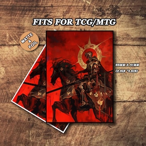 arknights card sleeves Union Arena Arknights TCG Cards – arknightshipship main image 0