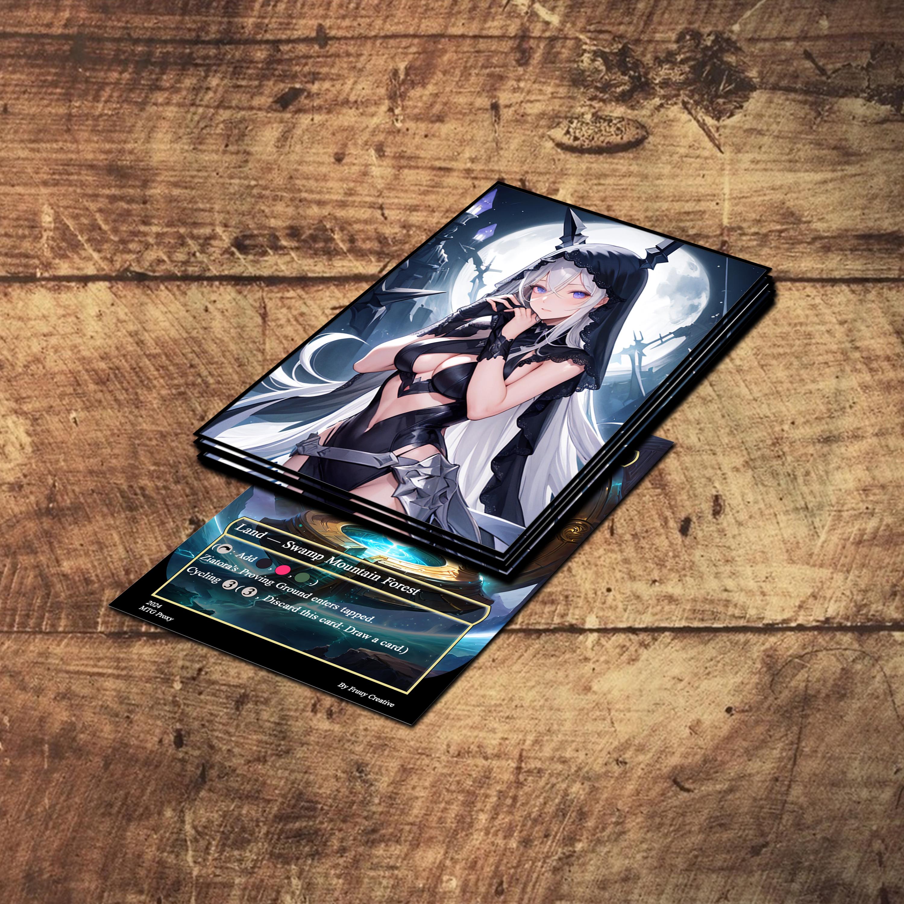 arkham horror card game best solo investigator Investigator Tier List