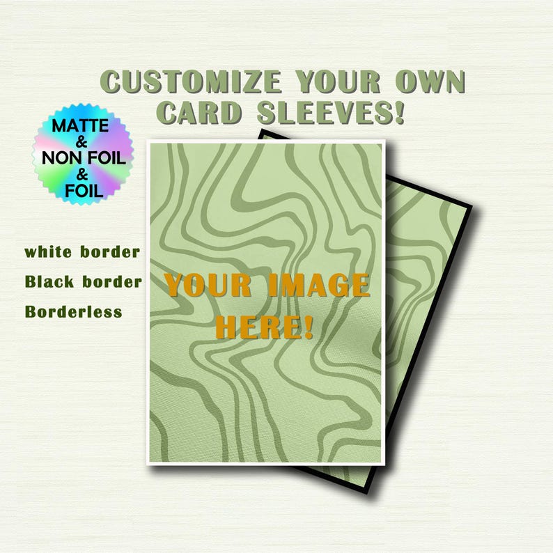custom card sleeves,
custom mtg sleeves,
mtg custom sleeves,
custom mtg card sleeves,
custom card sleeves mtg,
custom tcg sleeves matte,
custom sleeves tcg,
custom tcg sleeves,
photo card sleeves,
custom magic the gathering sleeves,
mtg sleeves custom,
custom sleeves mtg,
photo mtg sleeves