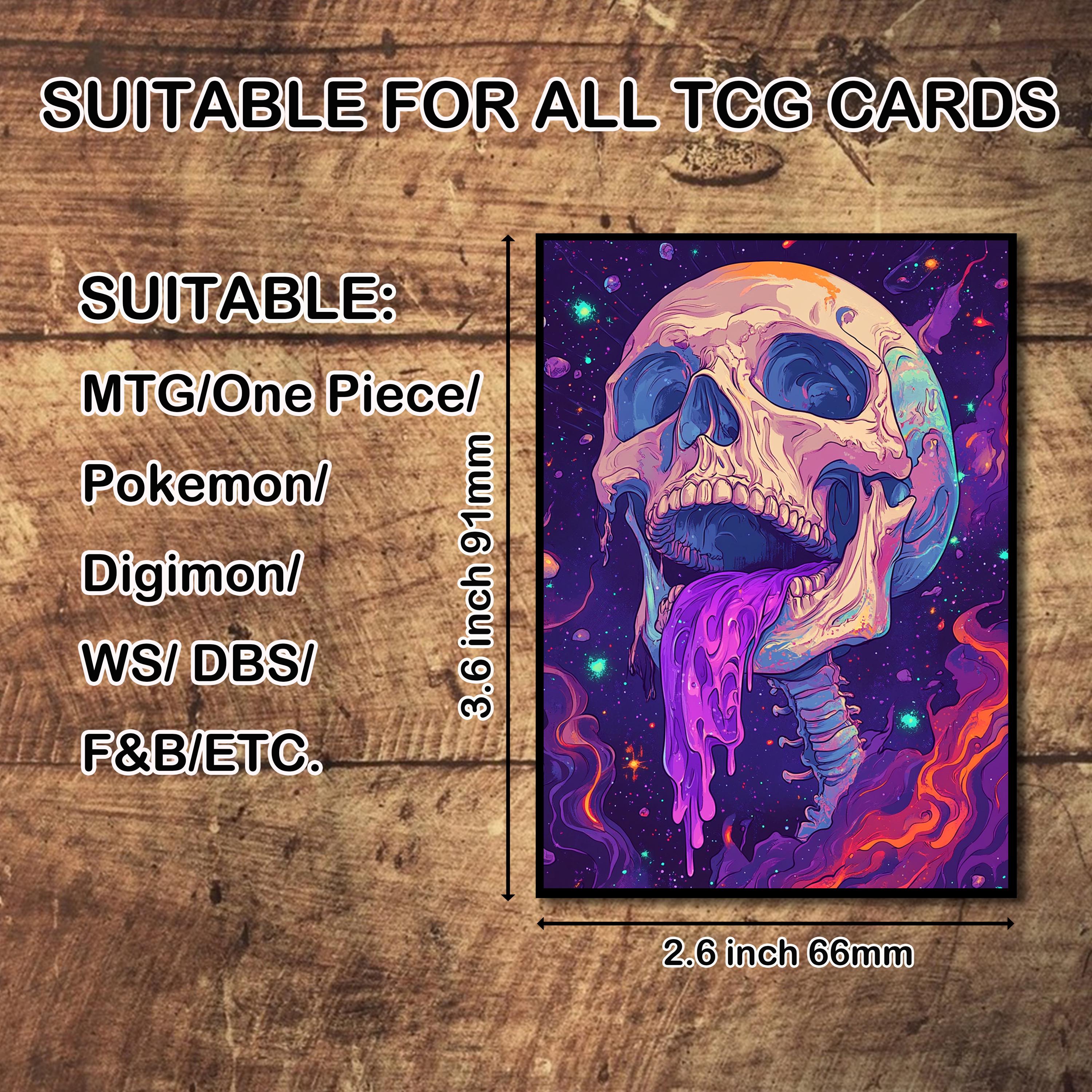 yugioh swordsman deck PK Silent Swordsman Deck : r/YuGiOhMasterDuel