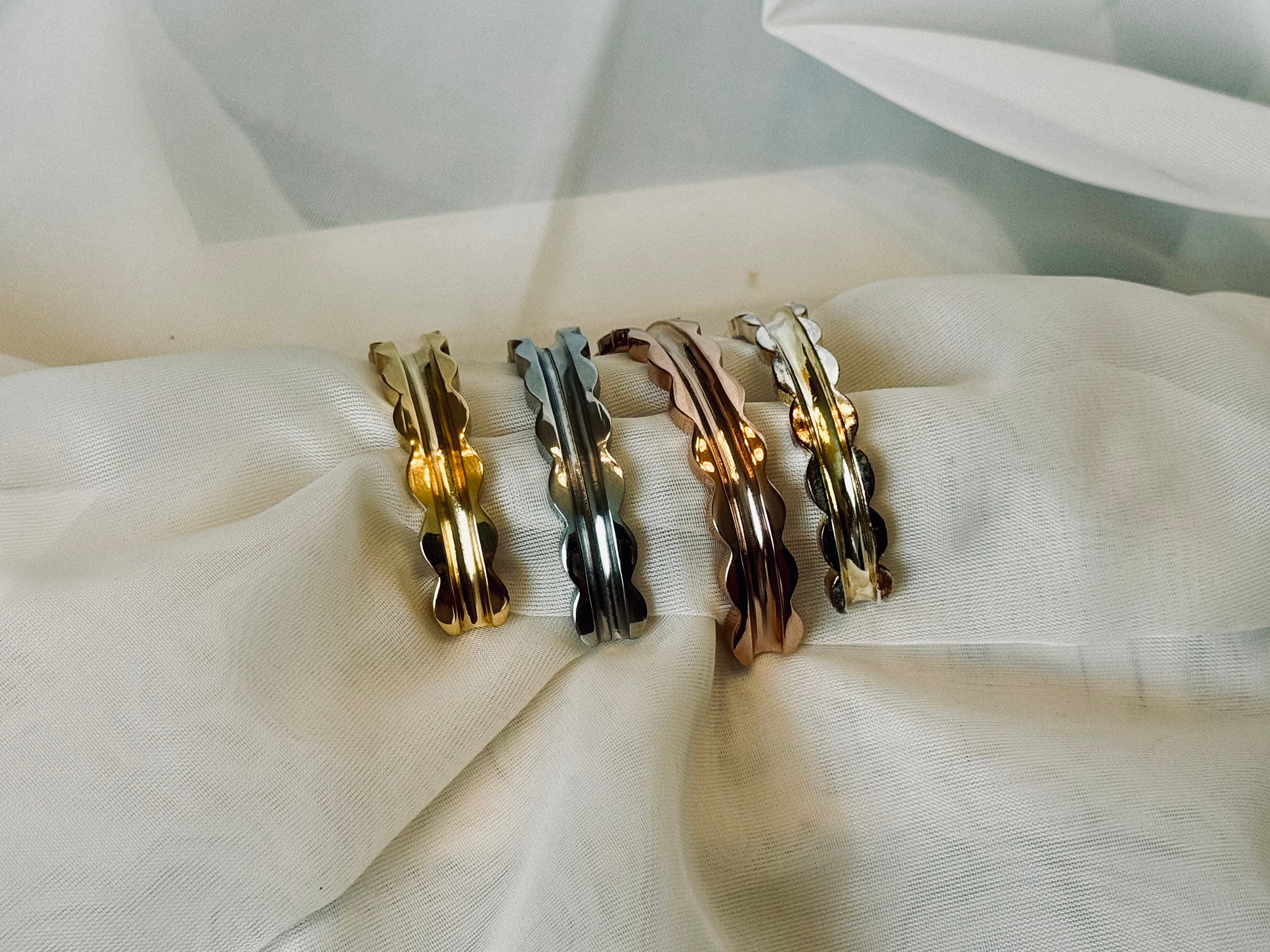 CHROME HEARTS THIN CLASSIC LINK DIAMOND FLORAL CROSS BRACELET クロムハーツ　クラシックリンク　フローラルクロス　ブレスレット Chrome Hearts Thin Bracelet - Etsy