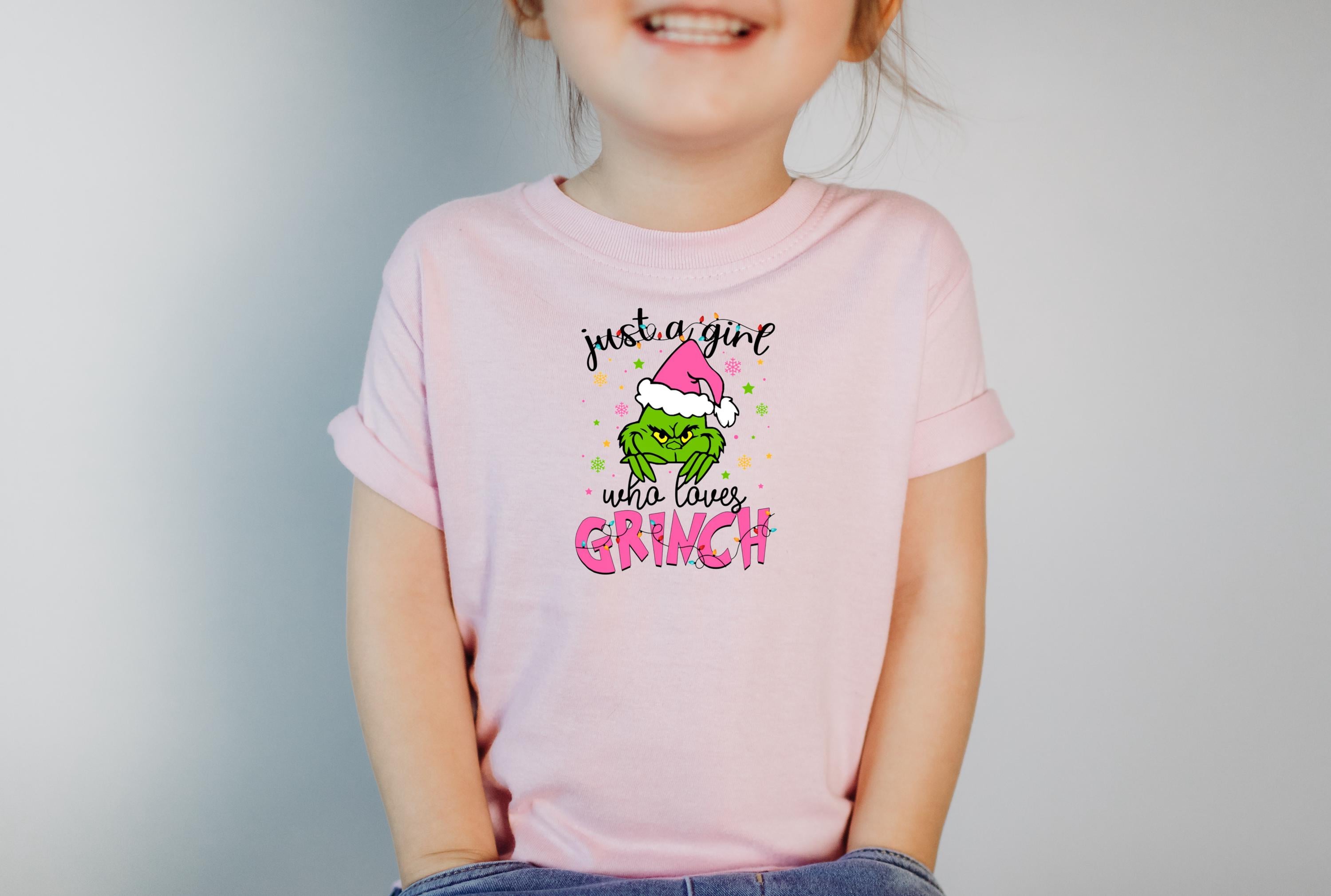 Pink Grinch Outfit - Etsy Pink Grinch Outfit - Etsy