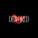 DBWORLD