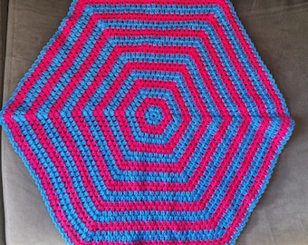 Loving seats for chairs, sofas, and table decorations