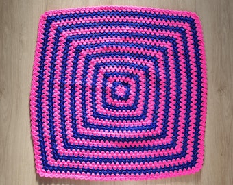 Loving seats pour chiens, chats ou sofa