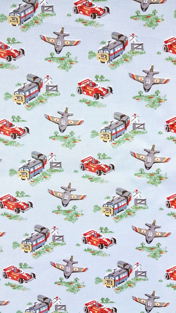 cath kidston fabric by the yard