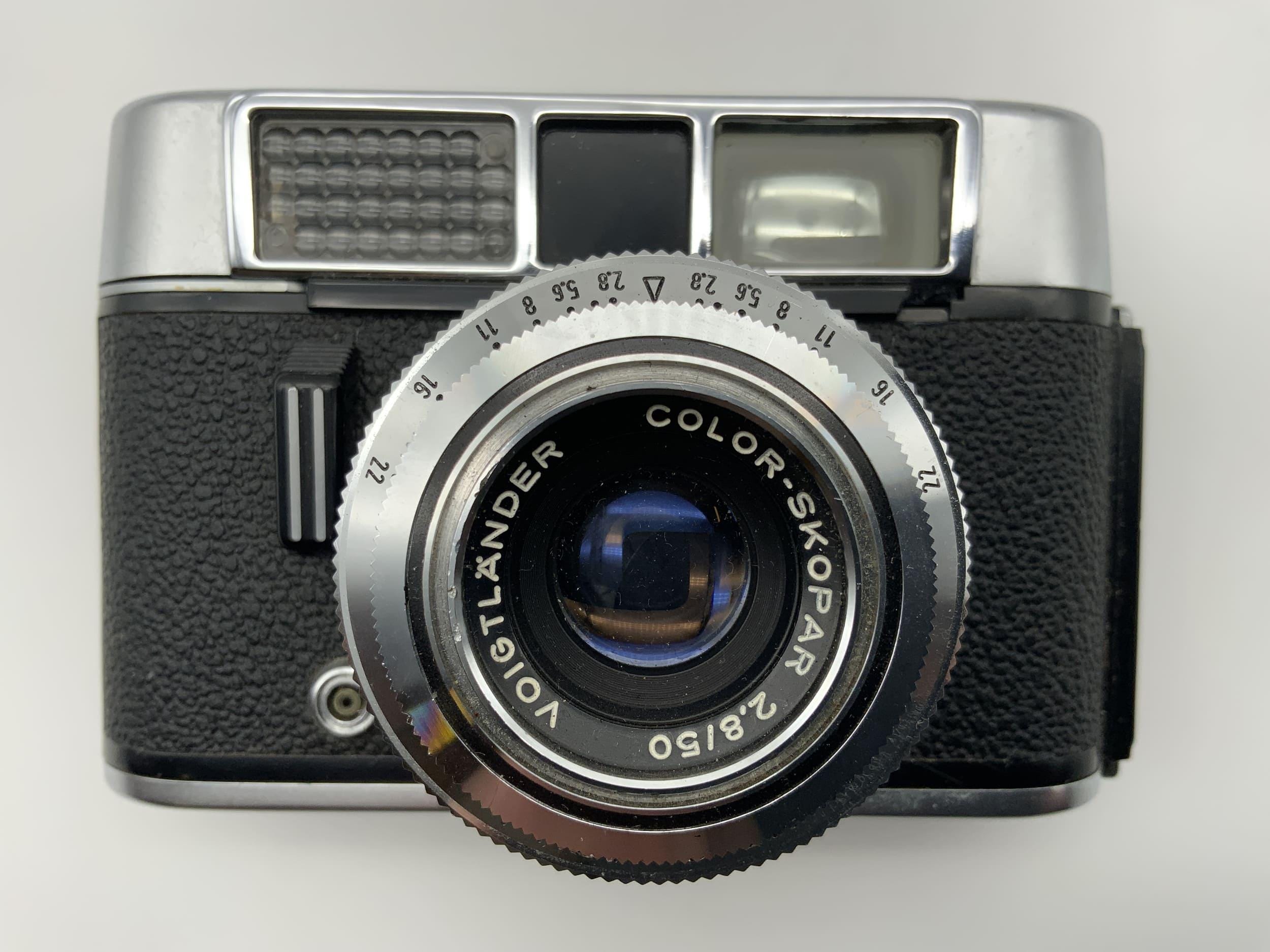 Voigtlander vito cl - Etsy 日本 Voigtlander vito cl - Etsy 日本