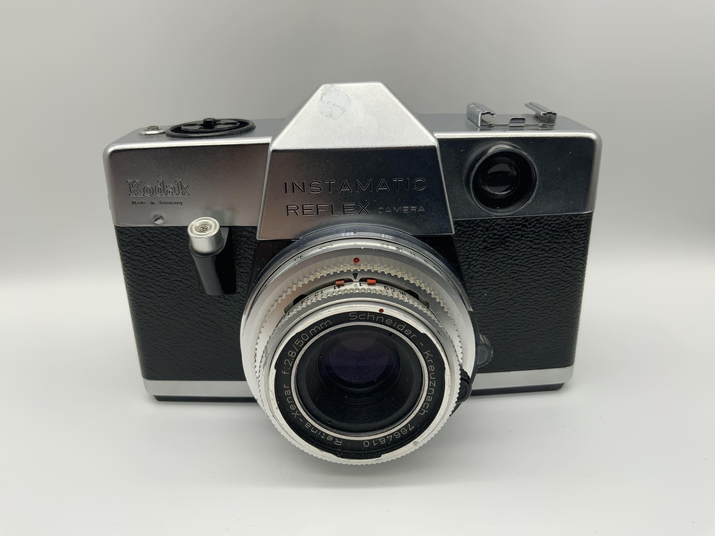 Schneider Kreuznach Xenar 50mm F/2.8 - Etsy Schneider Kreuznach Xenar 50mm F/2.8 - Etsy