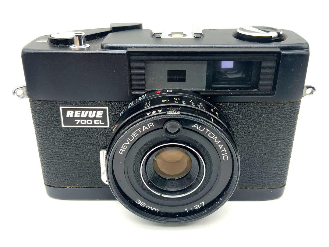 AGFA COLOR AGOLAR 150mm f/2.8 – Objectif de projecteur vintage EUR 39,00 - FR