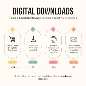 Pink Newspaper Print, Fashion Editorial Art, Glam Aesthetic Poster, Printable Digital Download for Girls Room image 2
