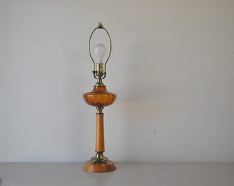 mcm lamps for sale