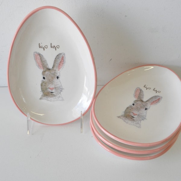 Rae Dunn Pottery - Etsy