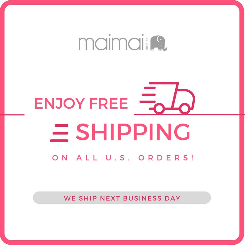 Gold Big Lowercase Letter Necklace . Large Initial Necklace . Big