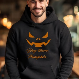 Scary halloween hoodies deals