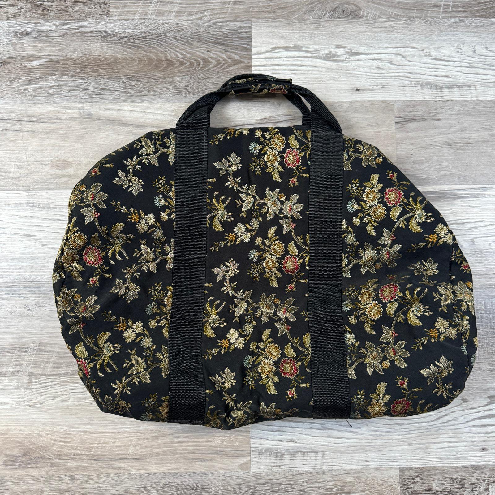 90's Duffle Bag - Etsy