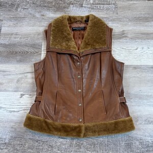 Dana Buchman Jacket - Etsy