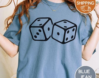 Comfort colors shirt, 67 Tshirt, Six Seven, Viral meme,  Tshirt, Unisex tee