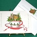 see more listings in the Note Cards---Seasonal section