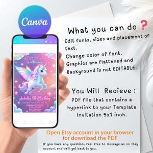 unicorn invitation,unicorn invite,rainbow unicorn,sparkle invite,Rainbow Invitation,Unicorn Invitation,Pastel Unicorn,Smartphone Invite,Magical Unicorn,Unicorn Invite,Sparkle Invite,Rainbow Unicorn,Magical Unicorn