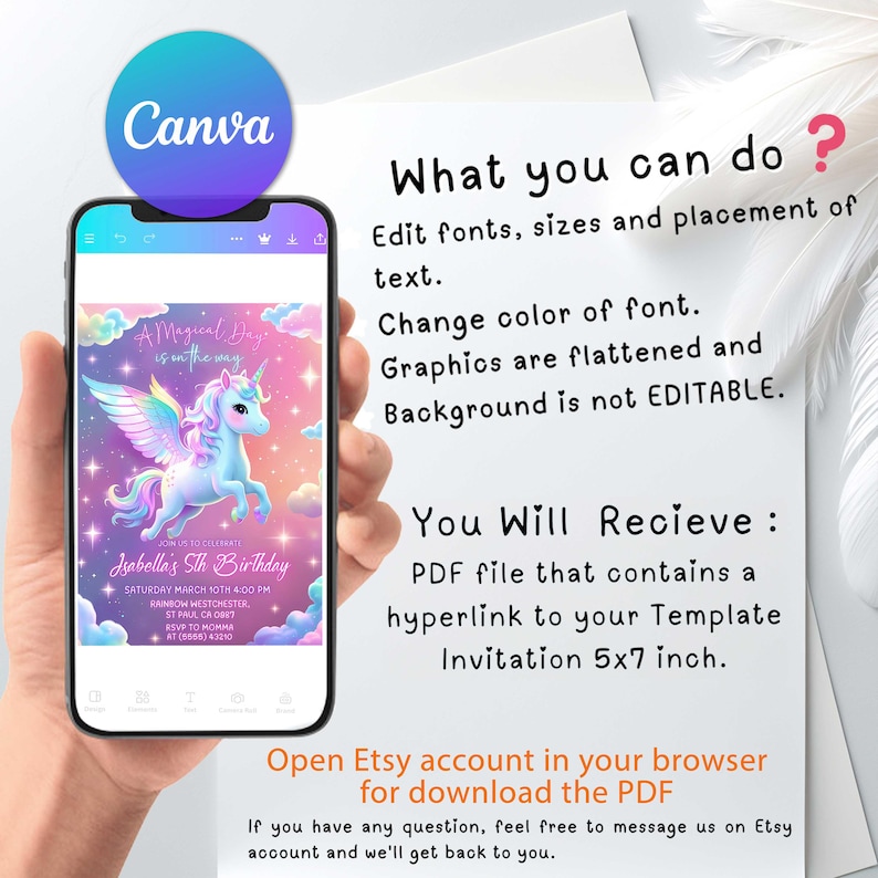 unicorn invitation,unicorn invite,rainbow unicorn,sparkle invite,Rainbow Invitation,Unicorn Invitation,Pastel Unicorn,Smartphone Invite,Magical Unicorn,Unicorn Invite,Sparkle Invite,Rainbow Unicorn,Magical Unicorn