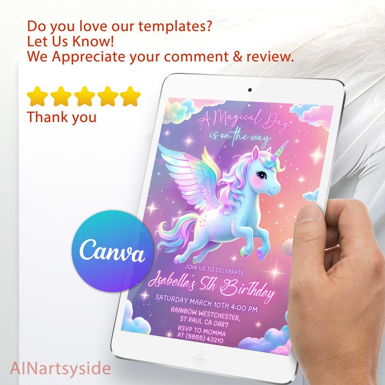 unicorn invitation,unicorn invite,rainbow unicorn,sparkle invite,Rainbow Invitation,Unicorn Invitation,Pastel Unicorn,Smartphone Invite,Magical Unicorn,Unicorn Invite,Sparkle Invite,Rainbow Unicorn,Magical Unicorn
