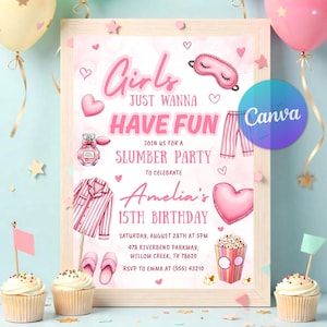 Sleepover Party,Sleepover Birthday,Girl sleepover,Pajamas birthday,Slumber Party,Pajamas Party,teen girl party,tween girl party,girls wanna have fun,teen slumber party,pink slumber party,sleepover invite,slumber party invite,tween slumber party,pink birthday invite,girl birthday,Sleepover invitation,Sleepover party,Sleepover birthday,Sleepover invite,Slumber Party,Pajamas party,Sleepover Invites,Sleepover Party,Sleepover Birthday,Slumber Party Evite,Slumber Party Invite,Pajamas Party Invitation