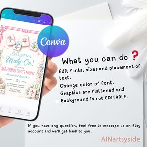 mahjong,mahjong margaritas,mahjong girl's night,mahjong party,mahj-on,ladies night out,mahjong style,mahjong tiles,Mahjong invitation,2025 Mahjong,let's mahjong,girls game night,mah jong party,mah jong theme,mahjong pattern,tile party,girls night party,canva game invite,mahjong invite,mahjong girls night,2025 mahjong,girls game night,game night invite,tile game invite,ladies card night,mahjong party,40th birthday,game night,girl's night,editable canva,game night,Canva Template,game night party