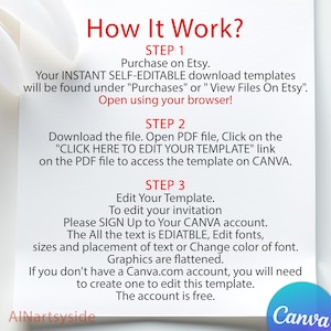 invivtation template,printable invitation,Party Invitation,Canva Template,Kids Birthay,Birthday Invitation,Digital Download,Editable Invitation,Birthday Invitation,invivtation template,printable invitation,Editable Template,Party Invitation,Canva Template,Kids Birthay,Birthday Invitation,Birthday Invitation,birthday party,girl birthday,girl 1st birthday,editable invitation,Editable Template,Instant Download,editable invitations,Invitation Editable,Printable Invitation,Invitation Template