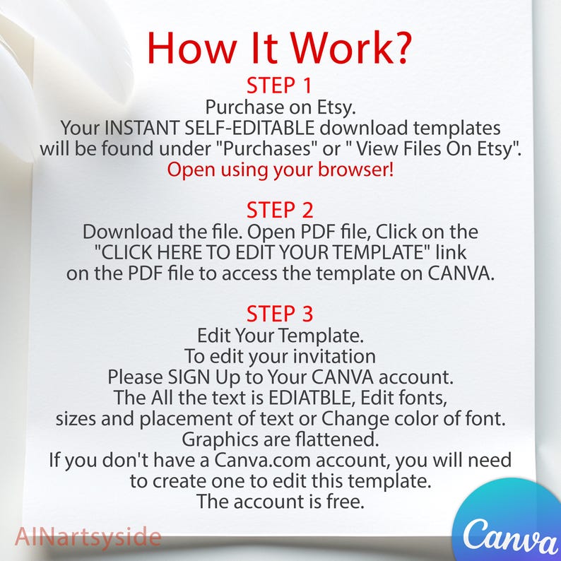 invivtation template,printable invitation,Party Invitation,Canva Template,Kids Birthay,Birthday Invitation,Digital Download,Editable Invitation,Birthday Invitation,invivtation template,printable invitation,Editable Template,Party Invitation,Canva Template,Kids Birthay,Birthday Invitation,Birthday Invitation,birthday party,girl birthday,girl 1st birthday,editable invitation,Editable Template,Instant Download,editable invitations,Invitation Editable,Printable Invitation,Invitation Template