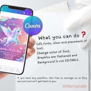 unicorn invitation,unicorn invite,rainbow unicorn,sparkle invite,Rainbow Invitation,Unicorn Invitation,Pastel Unicorn,Smartphone Invite,Magical Unicorn,Unicorn Invite,Sparkle Invite,Rainbow Unicorn,Magical Unicorn