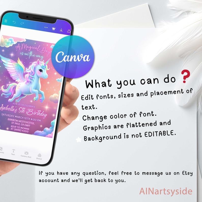 unicorn invitation,unicorn invite,rainbow unicorn,sparkle invite,Rainbow Invitation,Unicorn Invitation,Pastel Unicorn,Smartphone Invite,Magical Unicorn,Unicorn Invite,Sparkle Invite,Rainbow Unicorn,Magical Unicorn