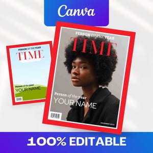 TIME誌恒例の2023年「今年の顔」表紙3デザイン　TIMEポスター TIME誌恒例の2023年「今年の顔」表紙3デザイン TIMEポスター TIME誌