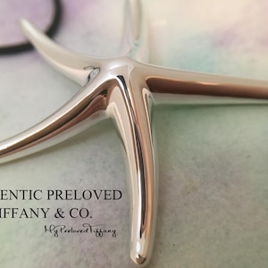 Elsa peretti starfish necklace - Etsy 日本