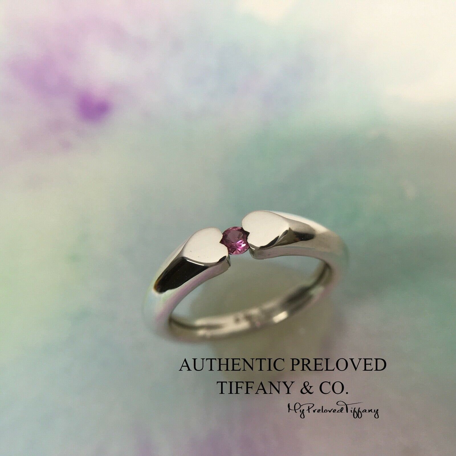 【Tiffany & Co.】Paloma Picasso Double Modern Heart Ring il_fullxfull.6142033294_qrgv.jpg