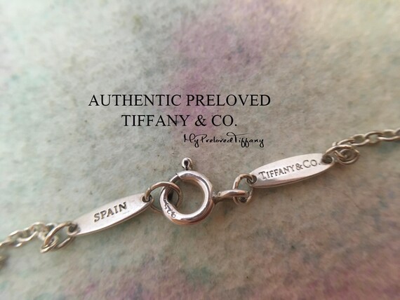 ■日本未入荷・送料込■ TIFFANY & Co. ELSA Letter A-Z Pendant $_57.JPG?set_id=880000500F