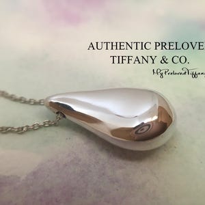 Elsa peretti bottle necklace - Etsy 日本