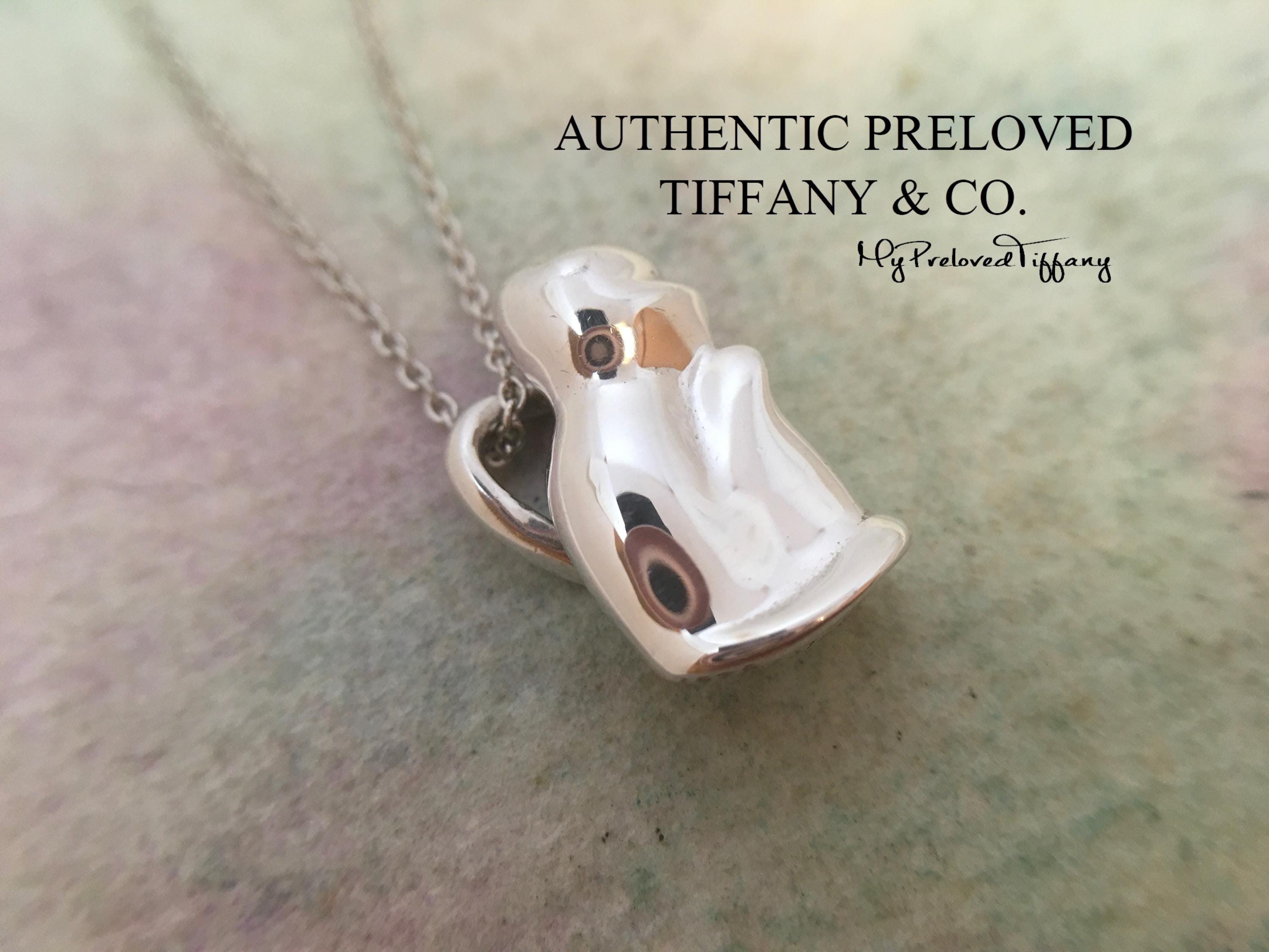 アクセサリー vintage silver925 necklace uk il_fullxfull.6229932147_27yy.jpg